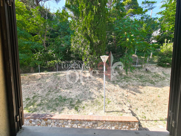 Image No.14-1 Bed Apartment for sale