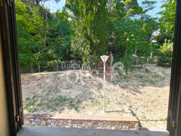casa mimosa -9.jpg