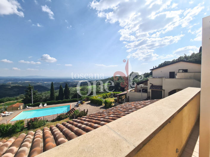 Image No.15-1 Bed Apartment for sale