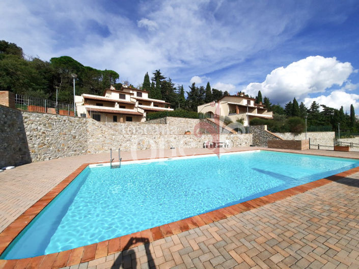 Image No.16-1 Bed Apartment for sale