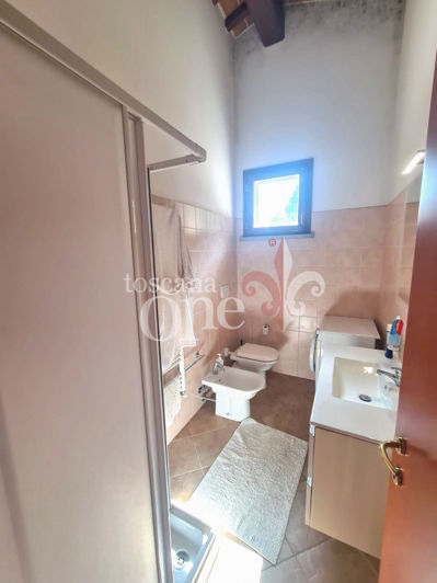 Image No.17-1 Bed Apartment for sale