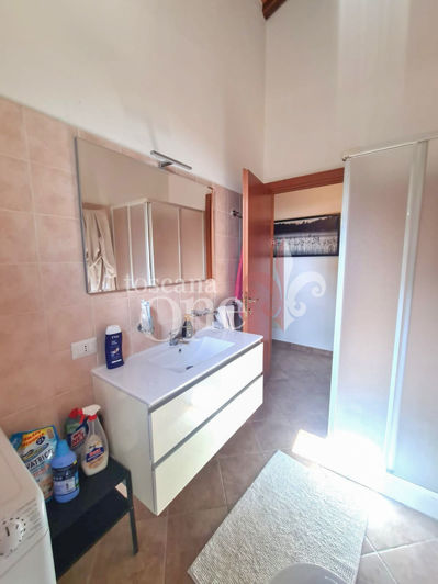 Image No.18-1 Bed Apartment for sale