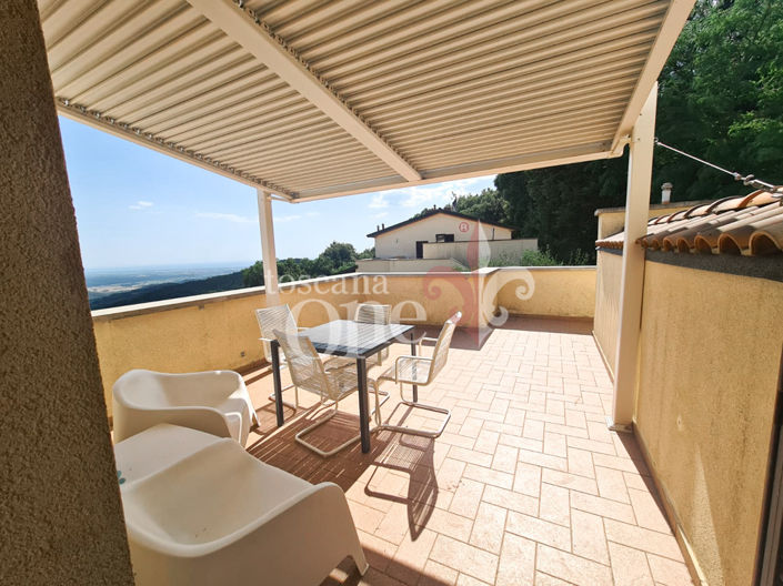 Image No.2-1 Bed Apartment for sale