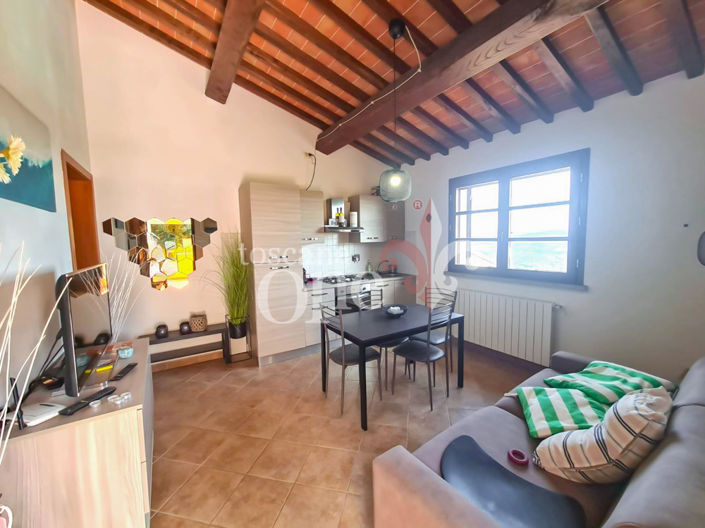 Image No.3-1 Bed Apartment for sale