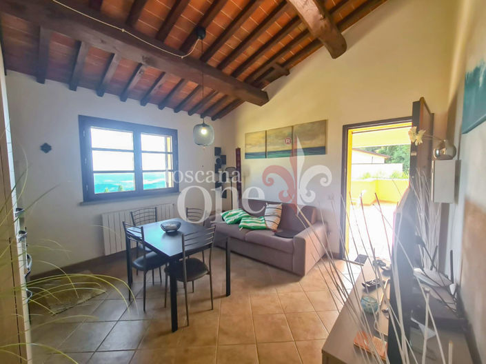 Image No.4-1 Bed Apartment for sale