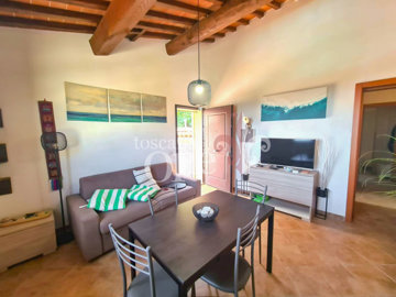 casa mimosa -15.jpg