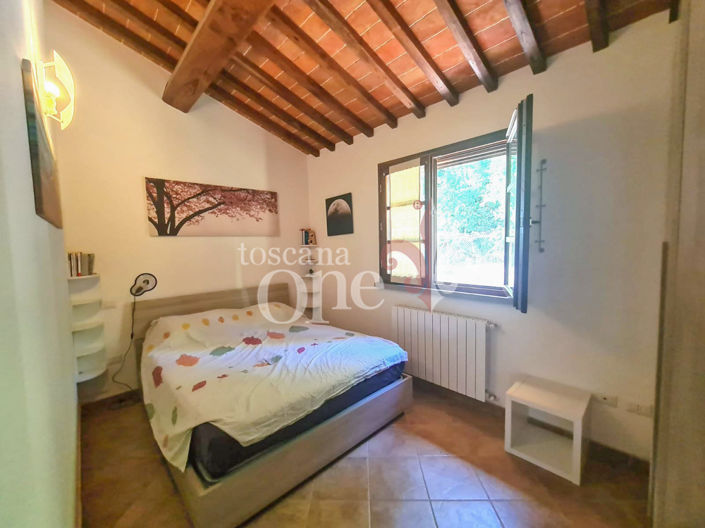 Image No.6-1 Bed Apartment for sale