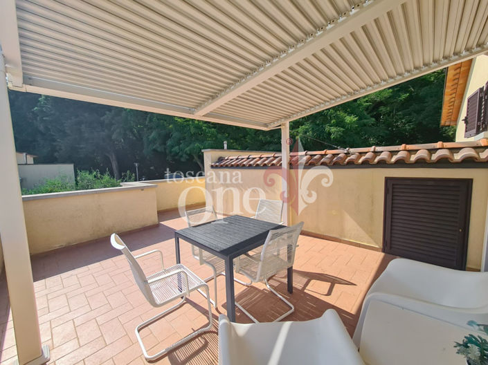 Image No.7-1 Bed Apartment for sale