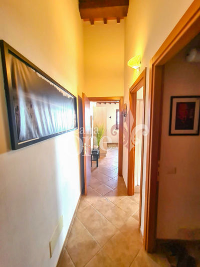 Image No.8-1 Bed Apartment for sale