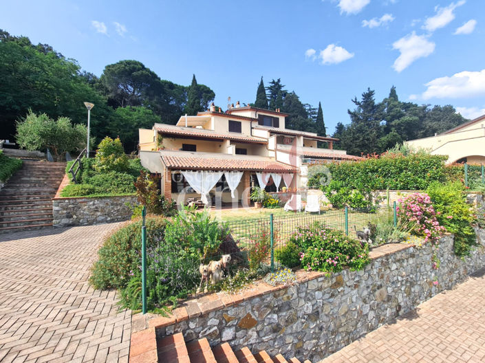 Image No.9-1 Bed Apartment for sale