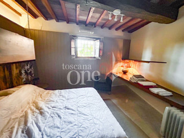 casa achita -2.jpg