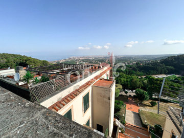 casa elettra-15.jpg