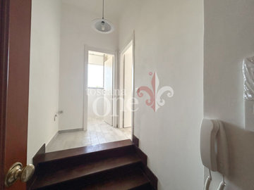 casa elettra-9.jpg