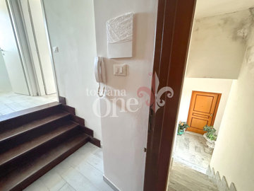 casa elettra-10.jpg