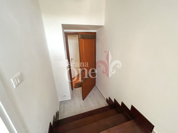casa elettra-7.jpg