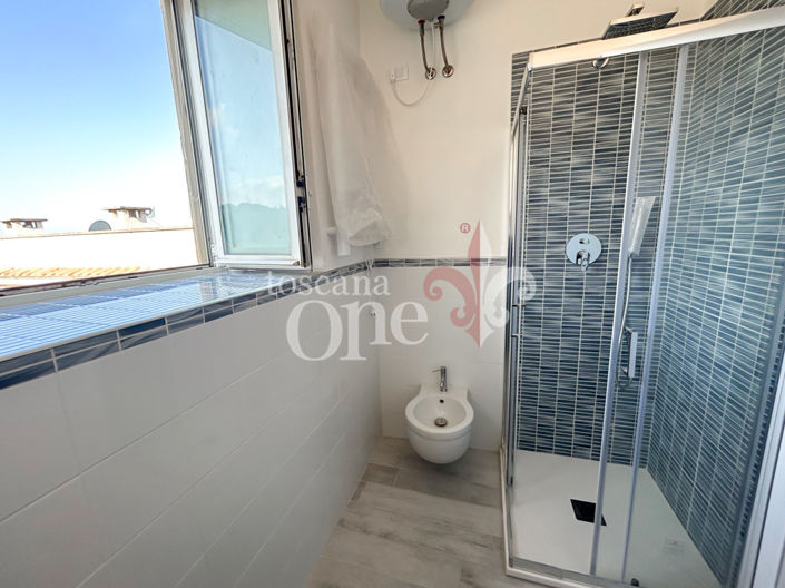 Image No.13-1 Bed Apartment for sale