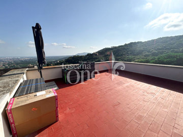 casa elettra-16.jpg