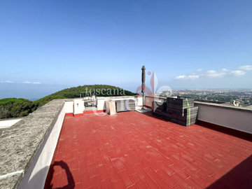 casa elettra-17.jpg