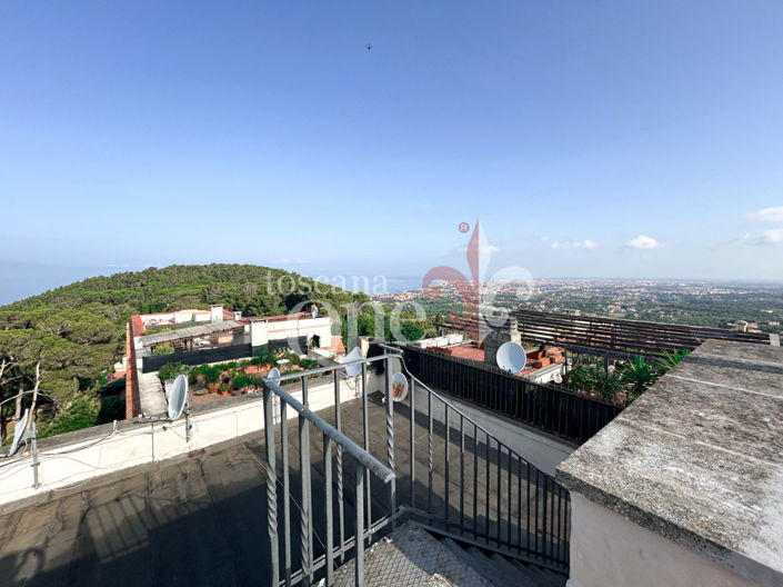 Image No.17-1 Bed Apartment for sale