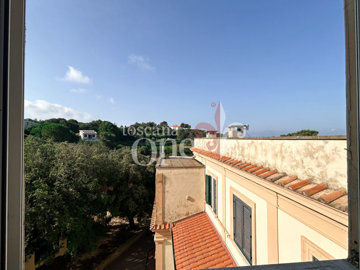 casa elettra-5.jpg