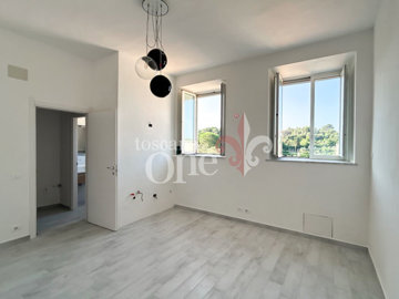casa elettra-4.jpg