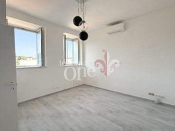 casa elettra-3.jpg