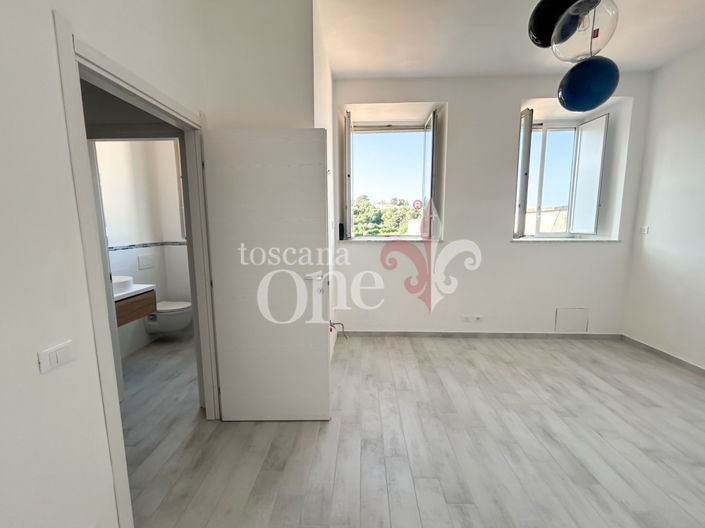 Image No.5-1 Bed Apartment for sale