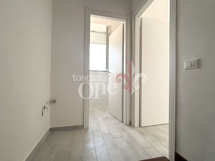 Image No.6-1 Bed Apartment for sale