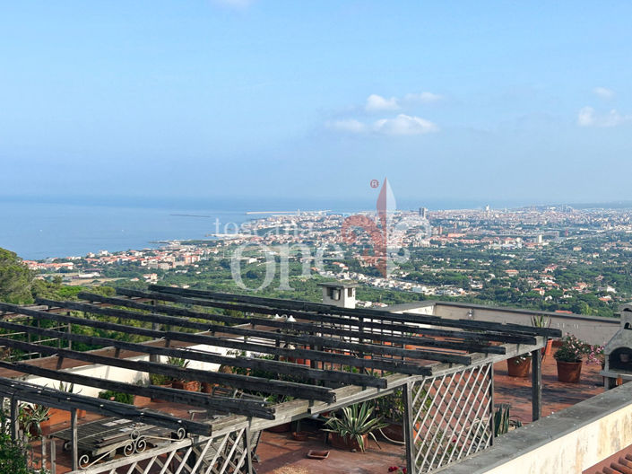 Image No.7-1 Bed Apartment for sale