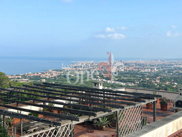 casa elettra-13.jpg