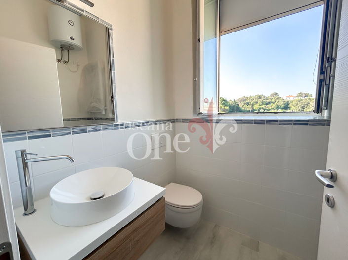 Image No.8-1 Bed Apartment for sale