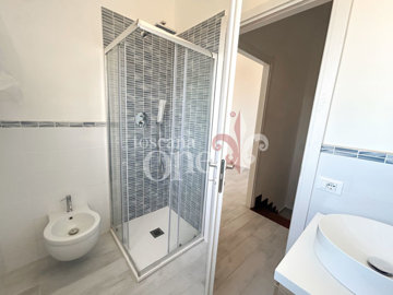 casa elettra-1.jpg