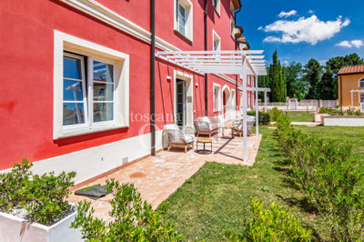 casa rina - 31.jpg