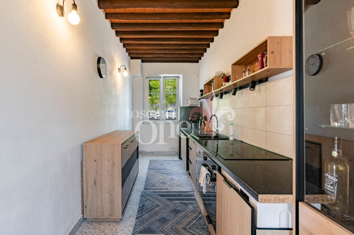 Image No.10-2 Bed House for sale