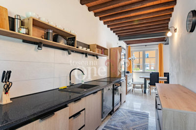 casa rina - 10.jpg