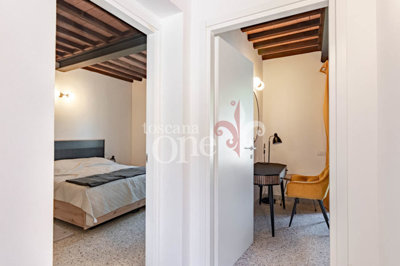 casa rina - 13.jpg