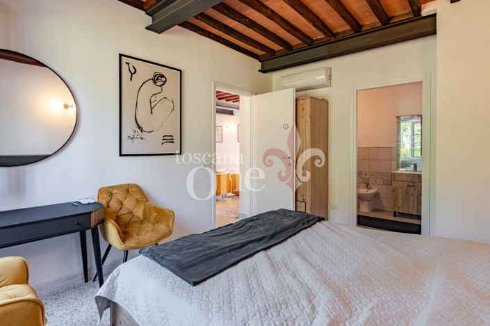 Image No.15-2 Bed House for sale