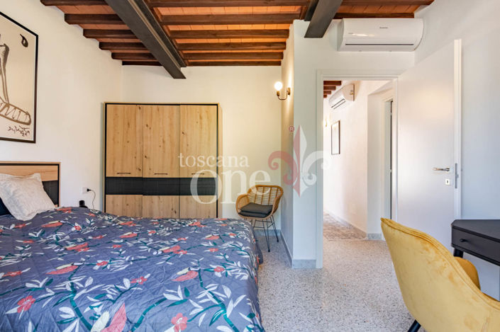 Image No.19-2 Bed House for sale