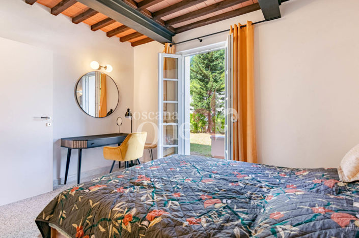 Image No.20-2 Bed House for sale