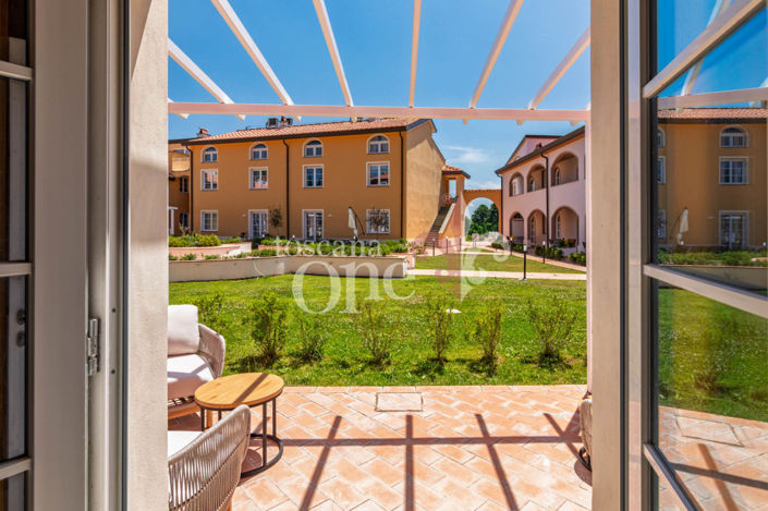 Image No.21-2 Bed House for sale