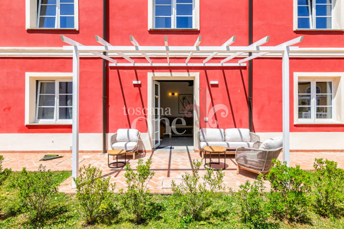 Image No.22-2 Bed House for sale