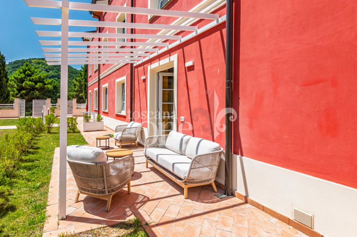 Image No.23-2 Bed House for sale