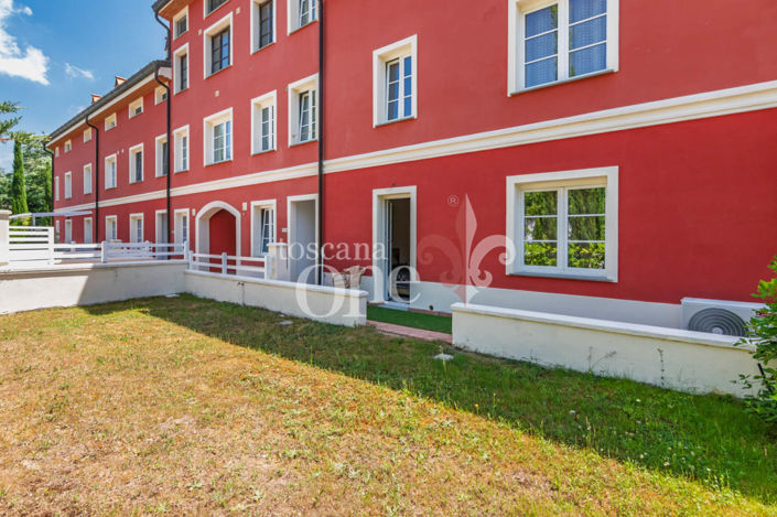 Image No.24-2 Bed House for sale