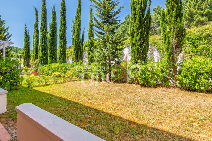 Image No.29-2 Bed House for sale