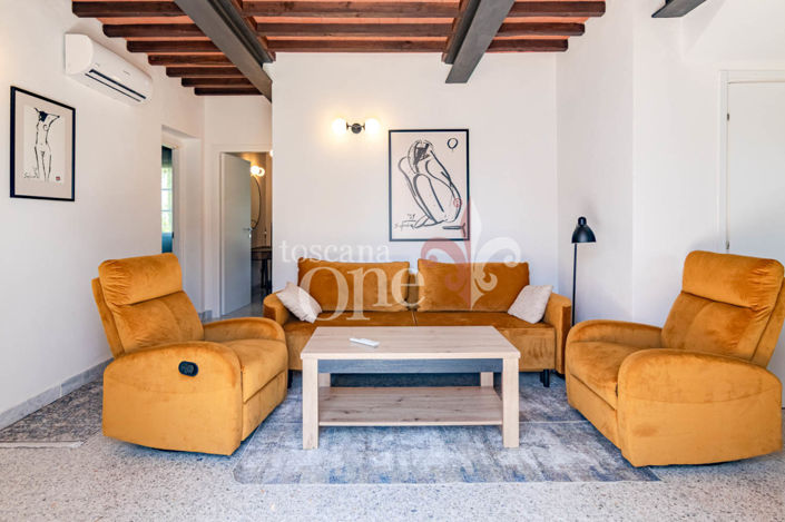 Image No.3-2 Bed House for sale