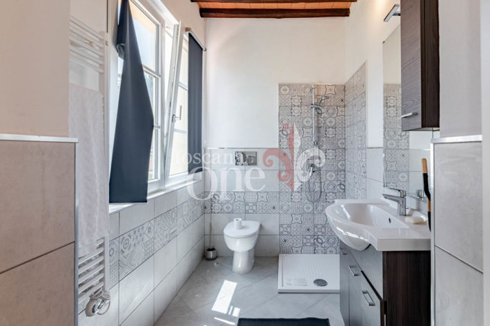 Image No.30-2 Bed House for sale