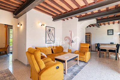 casa rina - 2.jpg