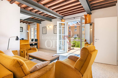 casa rina - 5.jpg