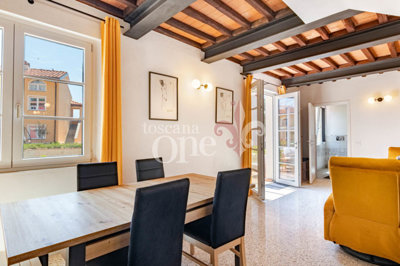 casa rina - 3.jpg