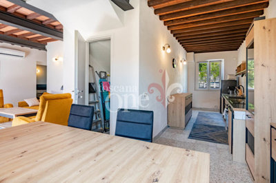 casa rina - 7.jpg